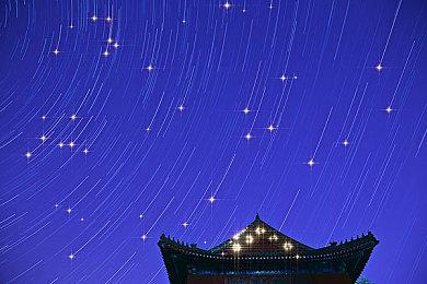 《无尽空间2》开发商：因为XGP 每人都能玩到更好的游戏